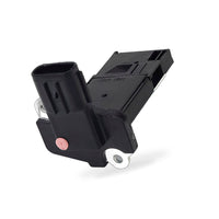 Mass Air Flow Sensor Suitable for Toyota Tacoma Tundra Lexus ES300 GS300 GS430 - BD4