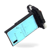 Mass Air Flow Sensor Suitable for Toyota Tacoma Tundra Lexus ES300 GS300 GS430 - ZT2
