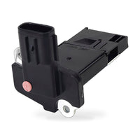 Mass Air Flow Sensor Suitable for Toyota Tacoma Tundra Lexus ES300 GS300 GS430 - ZT3