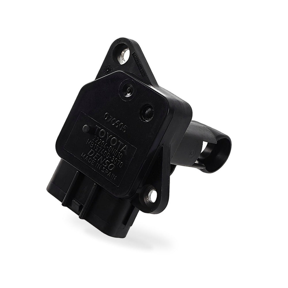 Mass Air Flow Meter Suitable for Toyota Hilux Fortuner Hiace 2005-2015 - BD1