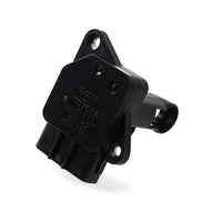 Mass Air Flow Meter Suitable for Toyota Hilux Fortuner Hiace 2005-2015 - BD1