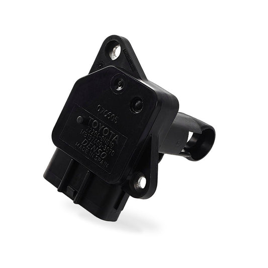 Mass Air Flow Meter Suitable for Toyota Hilux Fortuner Hiace 2005-2015