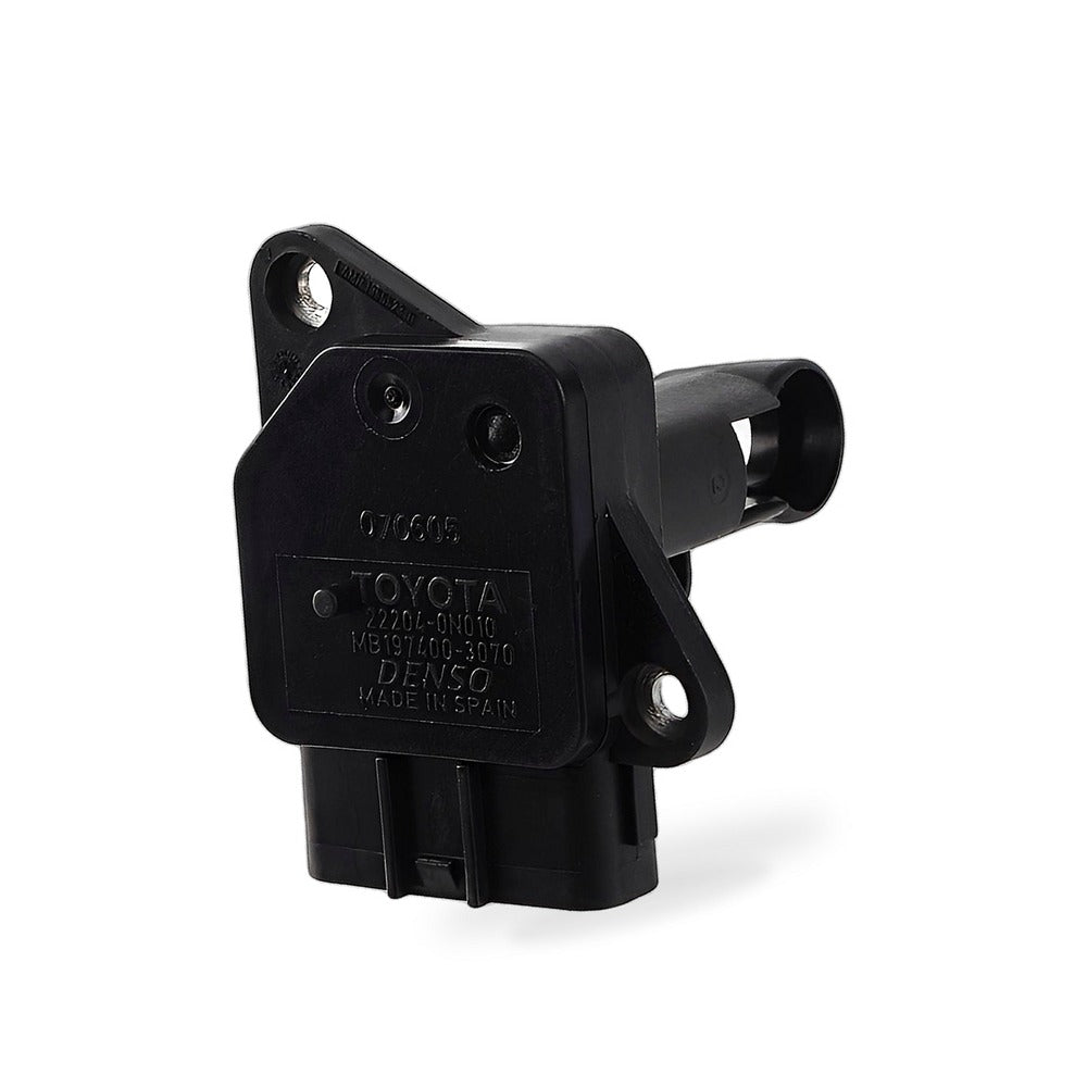 Mass Air Flow Meter Suitable for Toyota Hilux Fortuner Hiace 2005-2015 - BD2