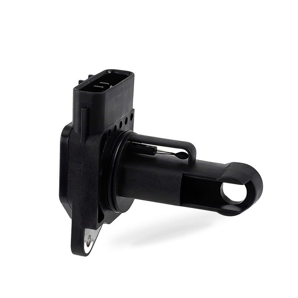 Mass Air Flow Meter Suitable for Toyota Hilux Fortuner Hiace 2005-2015 - BD4