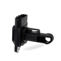 Mass Air Flow Meter Suitable for Toyota Hilux Fortuner Hiace 2005-2015 - BD4