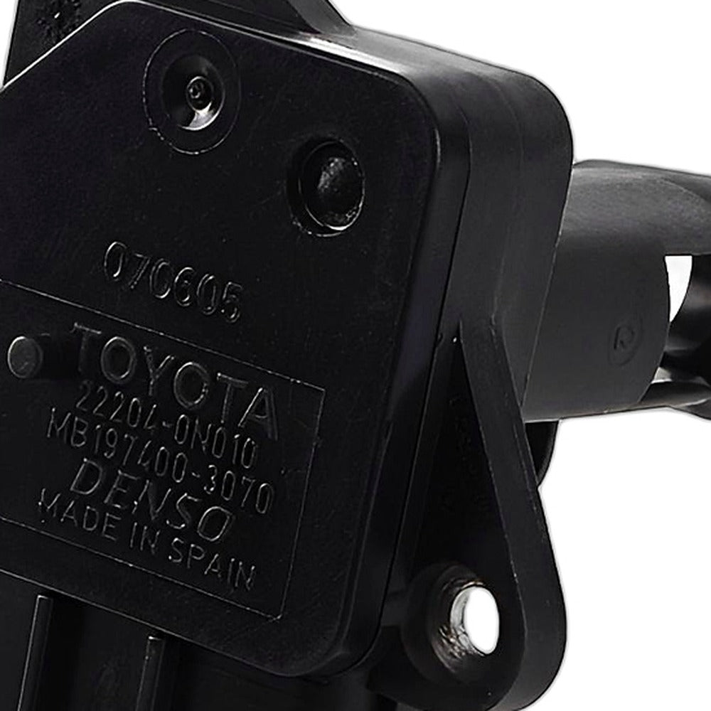 Mass Air Flow Meter Suitable for Toyota Hilux Fortuner Hiace 2005-2015 - XQ1