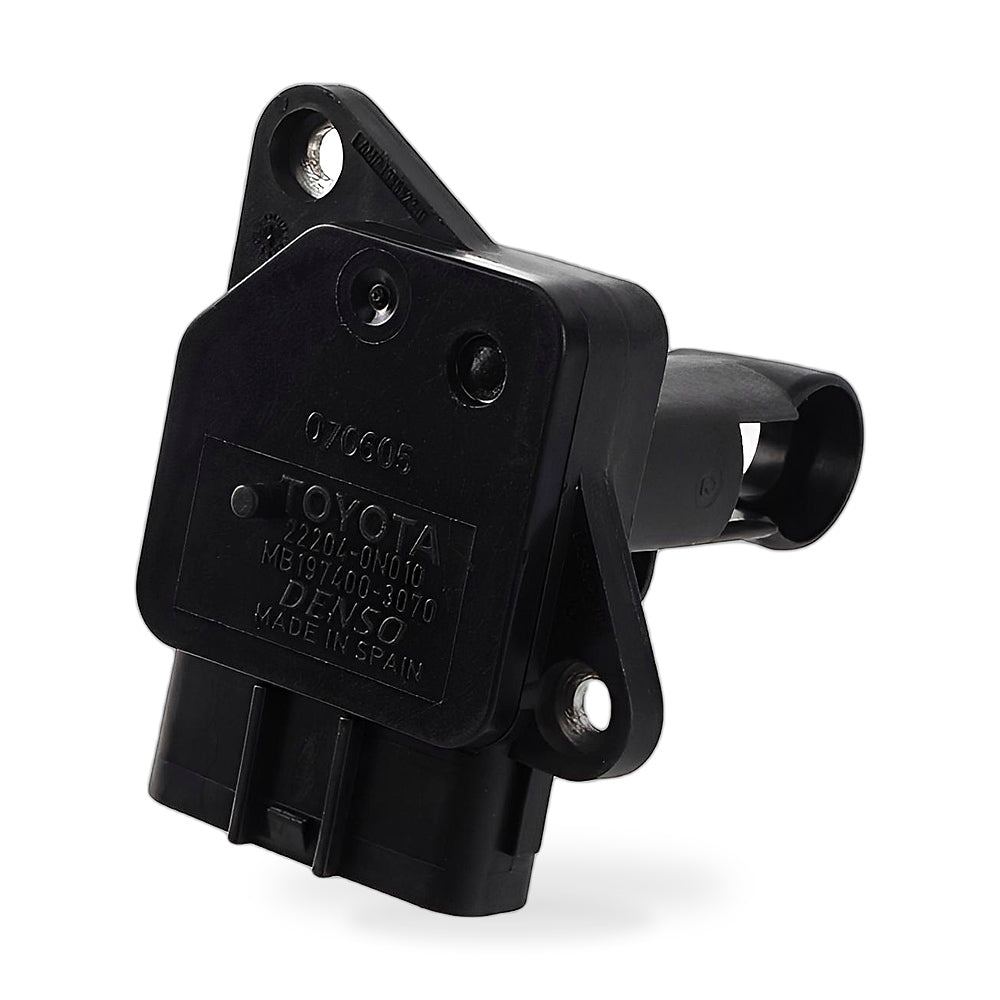Mass Air Flow Meter Suitable for Toyota Hilux Fortuner Hiace 2005-2015 - ZT2