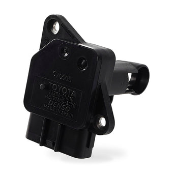 compare product Mass Air Flow Meter Suitable for Toyota Hilux Fortuner Hiace 2005-2015