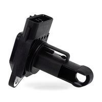 Mass Air Flow Meter Suitable for Toyota Hilux Fortuner Hiace 2005-2015 - ZT3