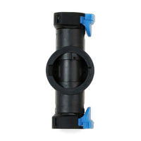 Fuel Pressure Sensor Common Rail Pressure Sensor 31432653 for Volvo - ZT3