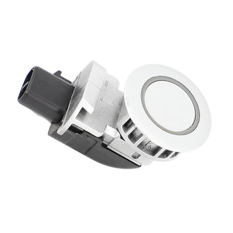 compare product Parking Sensor PDC Backup Suitable for Toyota Land Cruiser 2006?2010 5.7L 3UR?FE