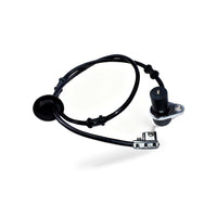 ABS Control Unit Suitable for Mercedes-Benz E-Class W210 CLS-Class C219 - BD2