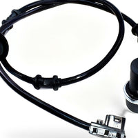 ABS Control Unit Suitable for Mercedes-Benz E-Class W210 CLS-Class C219 - XQ1