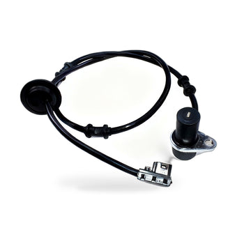 compare product ABS Control Unit Suitable for Mercedes-Benz E-Class W210 CLS-Class C219