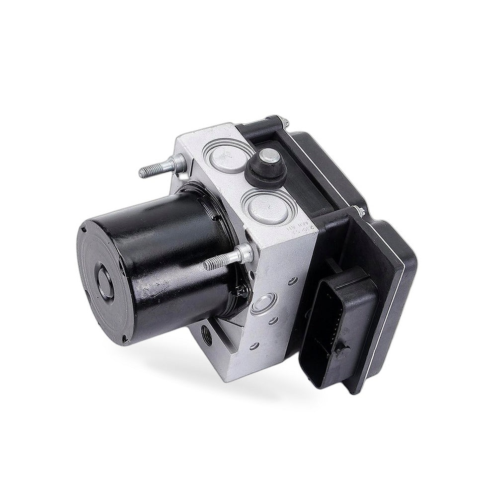 ABS Pump Module Assembly Suitable for Audi A6 Quattro S6 2005-2011 4F0910517K - BD1