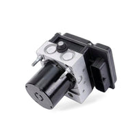 ABS Pump Module Assembly Suitable for Audi A6 Quattro S6 2005-2011 4F0910517K - BD2