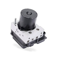 ABS Pump Module Assembly Suitable for Audi A6 Quattro S6 2005-2011 4F0910517K - BD3