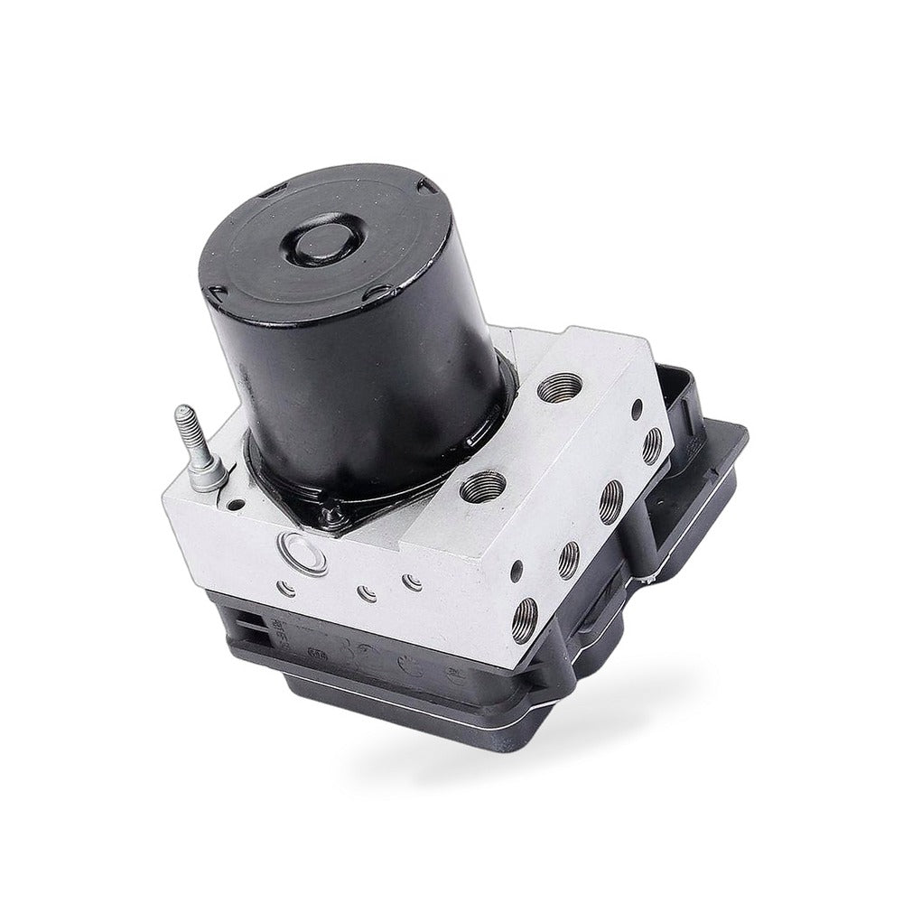 ABS Pump Module Assembly Suitable for Audi A6 Quattro S6 2005-2011 4F0910517K - BD4