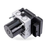 ABS Pump Module Assembly Suitable for Audi A6 Quattro S6 2005-2011 4F0910517K - ZT2