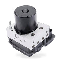 ABS Pump Module Assembly Suitable for Audi A6 Quattro S6 2005-2011 4F0910517K - ZT3