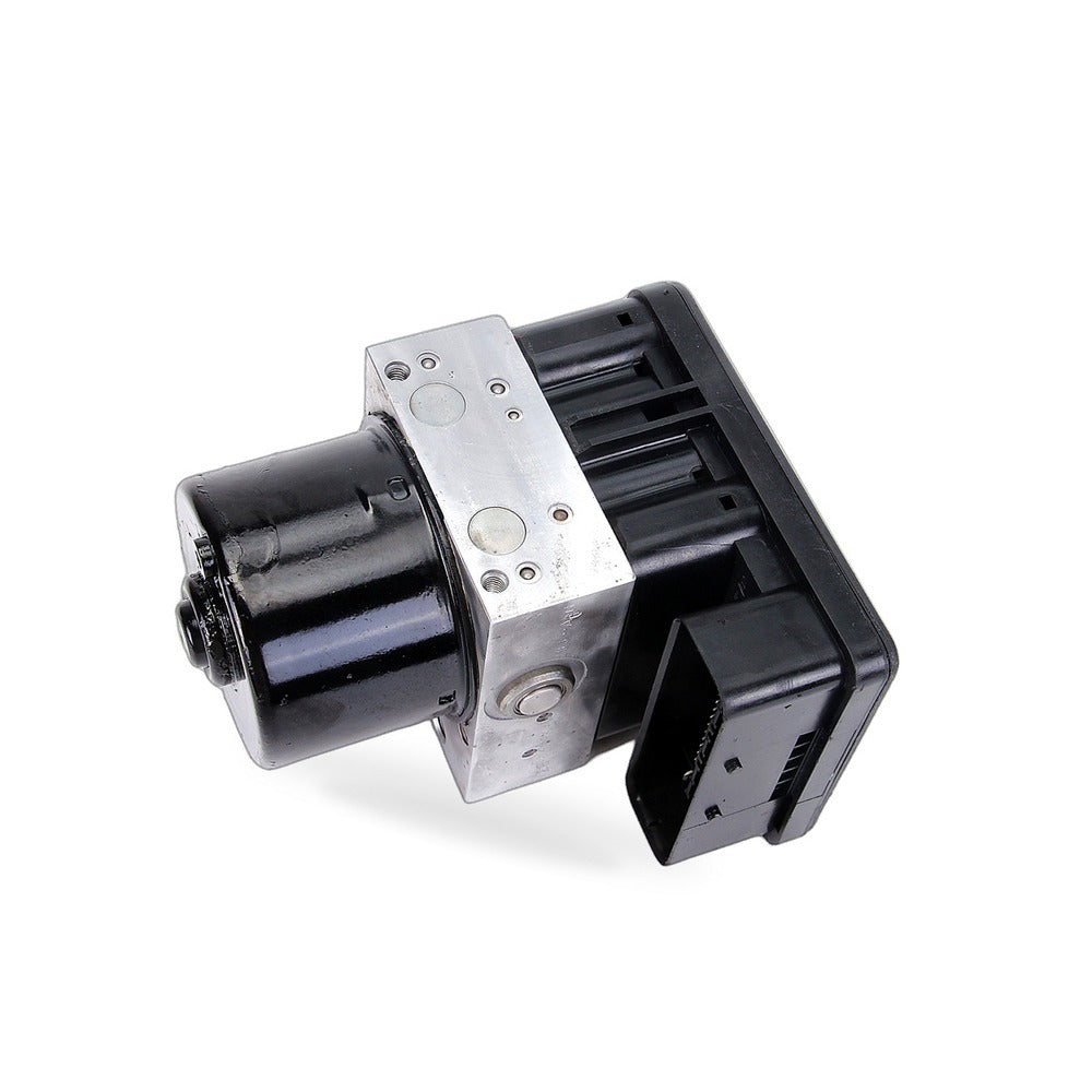 ABS Control Module Suitable for Audi A3 TT VW Jetta Skoda Octavia 1K0907379AC - BD1
