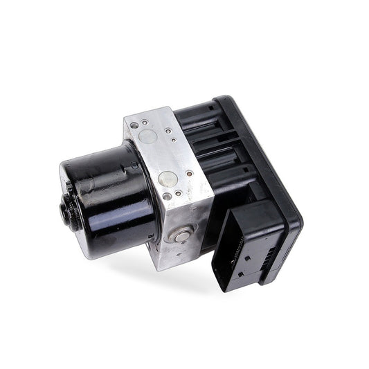 ABS Control Module Suitable for Audi A3 TT VW Jetta Skoda Octavia 1K0907379AC