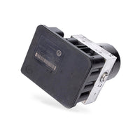 ABS Control Module Suitable for Audi A3 TT VW Jetta Skoda Octavia 1K0907379AC - BD3