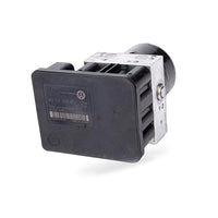 ABS Control Module Suitable for Audi A3 TT VW Jetta Skoda Octavia 1K0907379AC - BD4