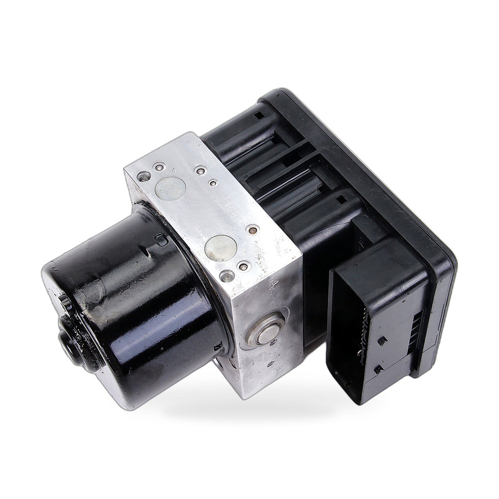 ABS Control Module Suitable for Audi A3 TT VW Jetta Skoda Octavia 1K0907379AC - ZT2