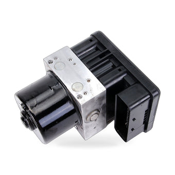 compare product ABS Control Module Suitable for Audi A3 TT VW Jetta Skoda Octavia 1K0907379AC