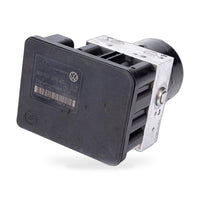 ABS Control Module Suitable for Audi A3 TT VW Jetta Skoda Octavia 1K0907379AC - ZT3