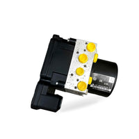 ABS Control Module Suitable for Audi A3 VW Golf Jetta Seat Leon 1K0907379AD - BD2