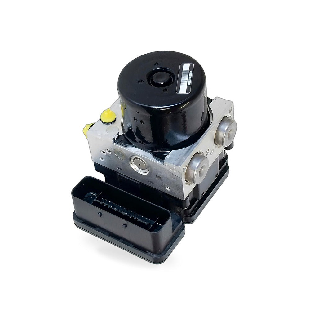 ABS Control Module Suitable for Audi A3 VW Golf Jetta Seat Leon 1K0907379AD - BD3