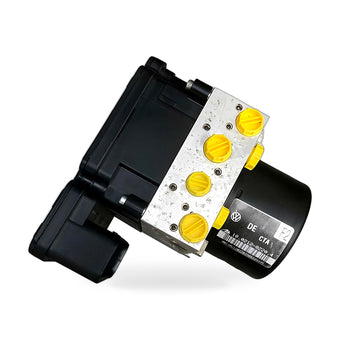 compare product ABS Control Module Suitable for Audi A3 VW Golf Jetta Seat Leon 1K0907379AD