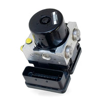 ABS Control Module Suitable for Audi A3 VW Golf Jetta Seat Leon 1K0907379AD - ZT3