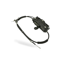 Parking Brake Actuator Suitable for BMW 5 Series GT F07 2009-2016 34436874219 - BD1