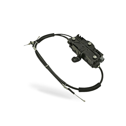 Parking Brake Actuator Suitable for BMW 5 Series GT F07 2009-2016 34436874219