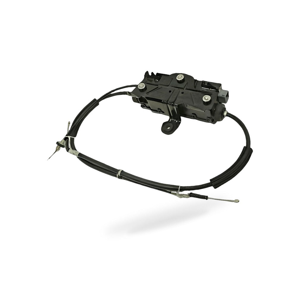 Parking Brake Actuator Suitable for BMW 5 Series GT F07 2009-2016 34436874219 - BD2