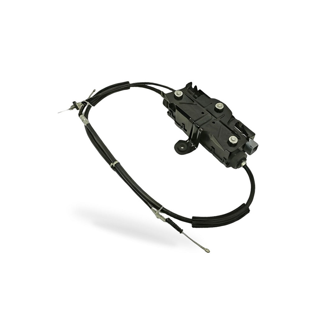 Parking Brake Actuator Suitable for BMW 5 Series GT F07 2009-2016 34436874219 - BD3