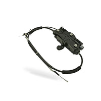Parking Brake Actuator Suitable for BMW 5 Series GT F07 2009-2016 34436874219 - BD3