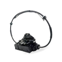 Parking Brake Actuator Control Unit Suitable for BMW X5 F15 X6 F16 34436864546 - BD4