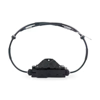 Parking Brake Actuator Control Unit Suitable for BMW X5 F15 X6 F16 34436864546 - ZT2