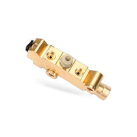 Brake Proportioning Valve Suitable for Chevrolet Silverado 1500 Avalanche - BD1