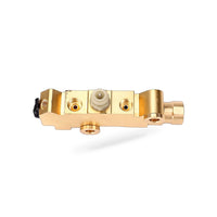 Brake Proportioning Valve Suitable for Chevrolet Silverado 1500 Avalanche - BD2