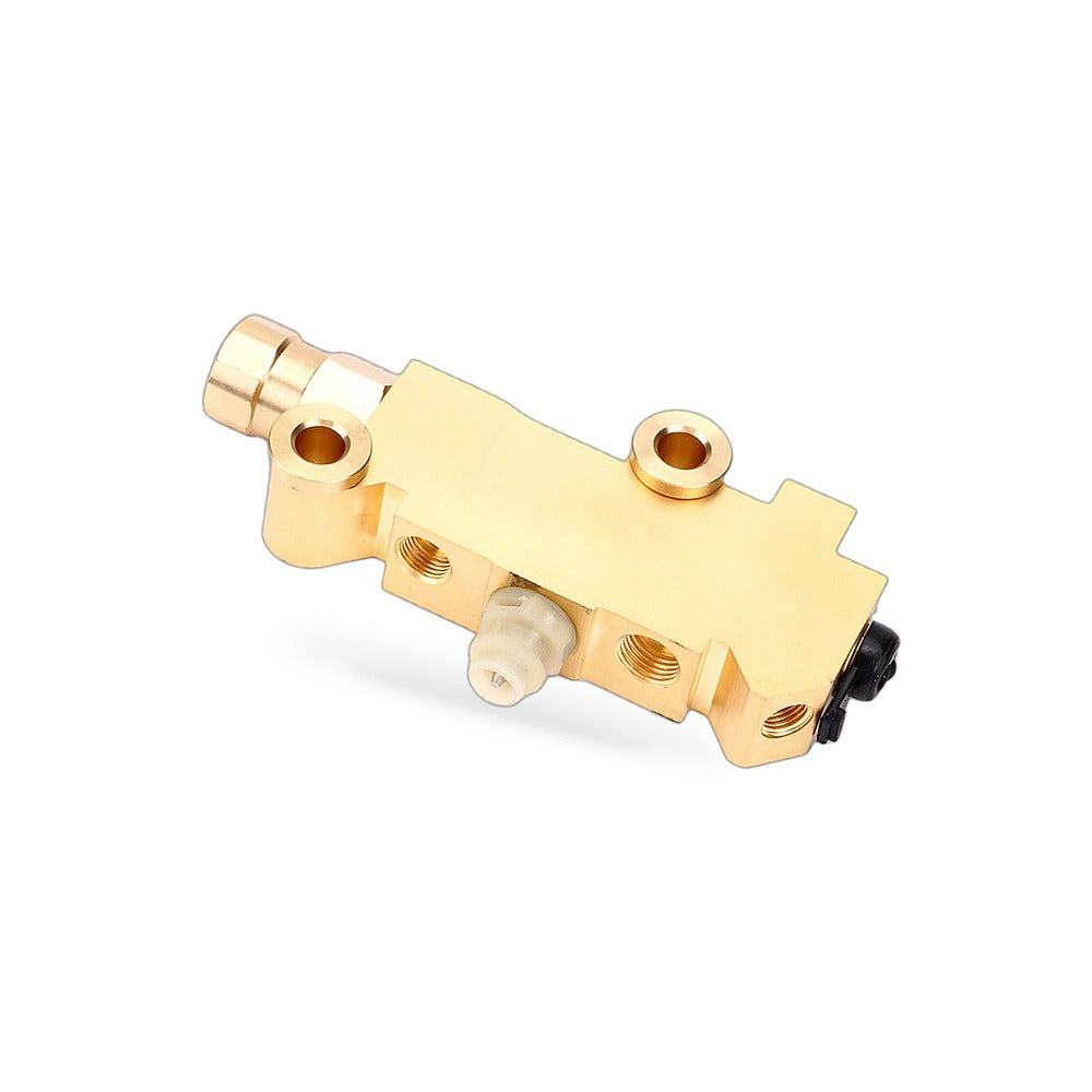 Brake Proportioning Valve Suitable for Chevrolet Silverado 1500 Avalanche - BD3