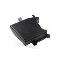 ABS Module Cover Trim Suitable for Dodge Challenger 2015-2021 68272122AA - BD1