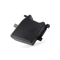 ABS Module Cover Trim Suitable for Dodge Challenger 2015-2021 68272122AA - BD2
