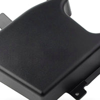 ABS Module Cover Trim Suitable for Dodge Challenger 2015-2021 68272122AA - XQ1