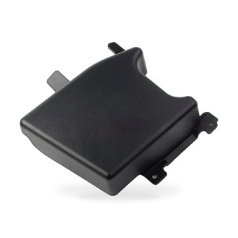 compare product ABS Module Cover Trim Suitable for Dodge Challenger 2015-2021 68272122AA