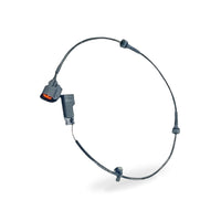 ABS Wheel Speed Sensor Wiring Harness Suitable for Ford Focus Mondeo 2001-2007 - BD2